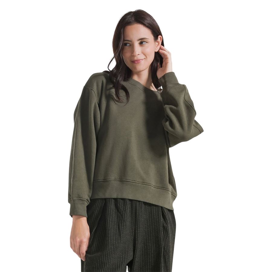  Deha | A0056348614